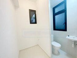 Park Colonial (D13), Condominium #456797391